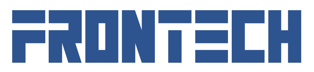 FRONTECH