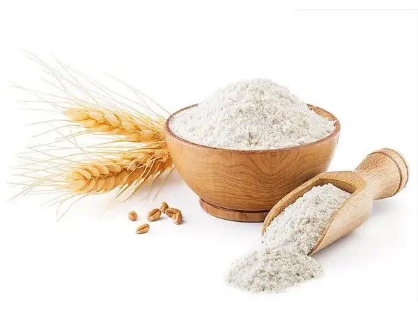 Flour and Baking Mix Packaging Machine Solutions 6 Baking mix 1