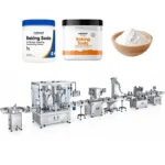 Baking soda powder1