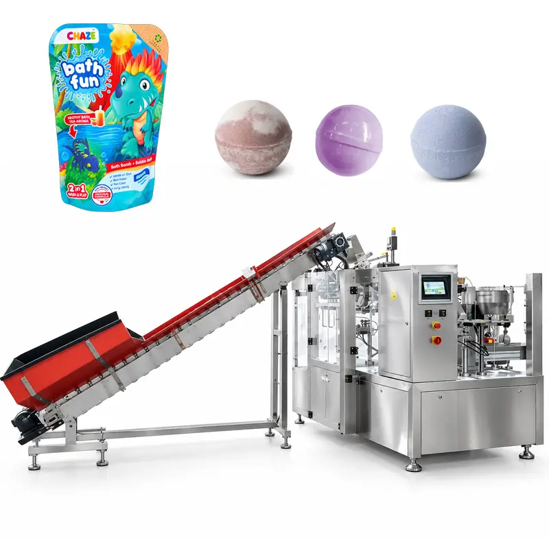 Bath bomb1