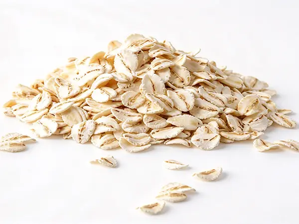 Oatmeal & Cereal Packaging Machines Solutions 1 Cereal Packaging Machines Solutions