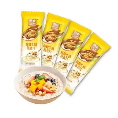 Stick Packs