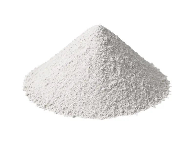Chemical Powder Packaging Machine & Solutions 8 Chemical Powder Packaging Machine