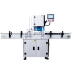 Fully Automatic Oatmeal Oats Jar Can Filling Capping Packing Machine