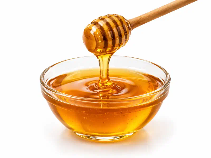 Honey Syrup Packaging Machines & Solutions 7 Honey Syrup