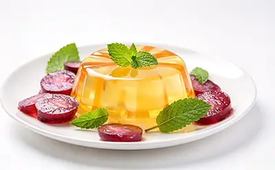 Jelly