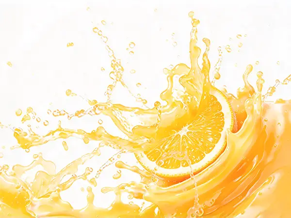 Juice Beverage Packaging Machines & Solutions 8 Juice Beverage Packaging Machines Solutions 1