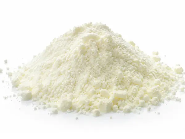 Milk Powder Packaging Machine Solutions 1 Milk Powder Packaging Machine 4