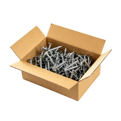 Carton Packaging