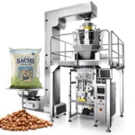 Peanuts-Pistachios-Sunflower-Seeds-Candy-Chocolate-Candy-Granules-VFFS-Packing-Machine-2