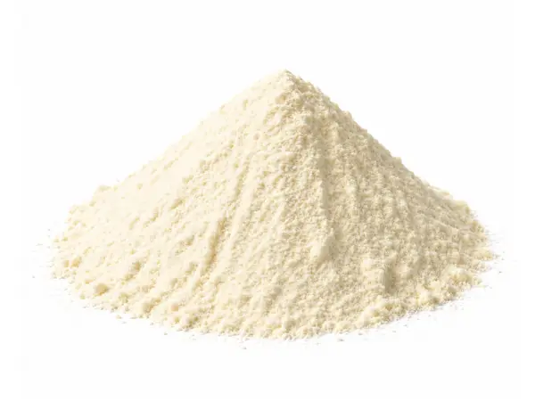 Protein Powder Packaging Machines amp Solutions 4