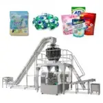 Rotary-pre-made-pouch-Landry-pod-packaging-machine (1)