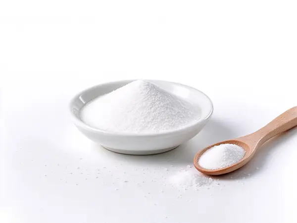 Salt
