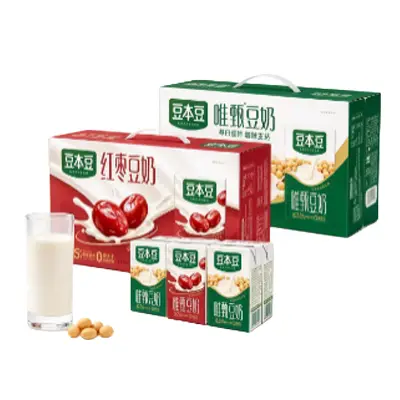 Cartons