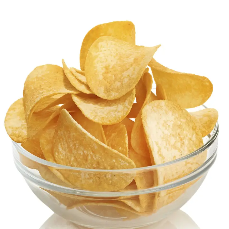 chip