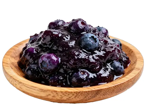 Jam & Fruit Puree Packaging Solutions 1 jam3