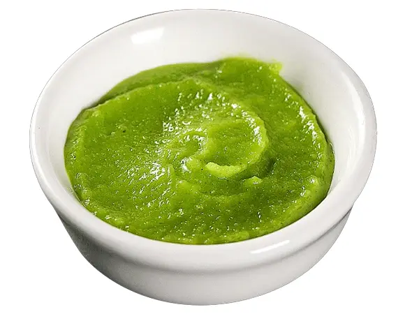 Jam