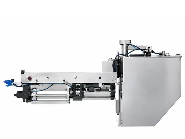 paste pump