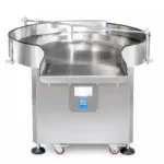 powder production line 2