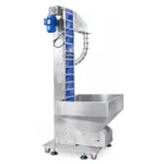 powder production line 3
