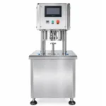 powder production line 4