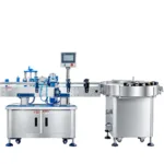 powder production line 7